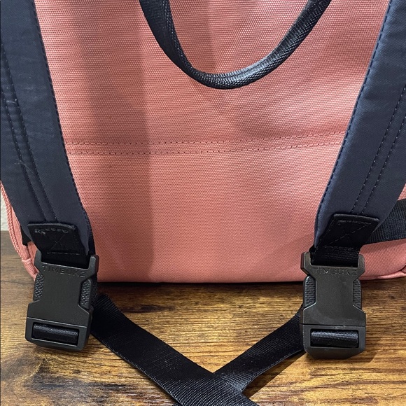 Timbuk2 Scholar Convertible Tote Backpack main image 6